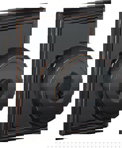 F51A AND 716 ADD 16-211 10-063 134